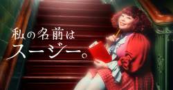 781762 B