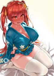 163035 B
