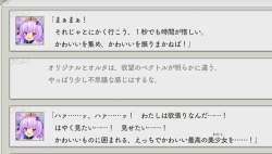 303764 B