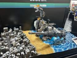 251068 B