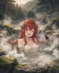 3027979 B