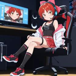 244172 B