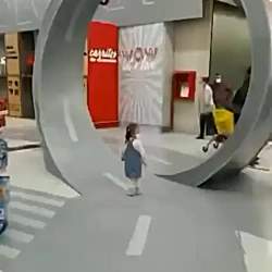 1227698 B