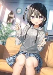 715310 B