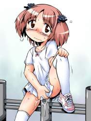 237914 B