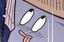 13342 B