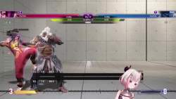 1625566 B