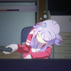 106562 B
