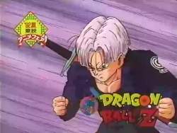 1091545 B