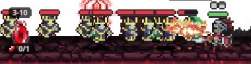 23692 B