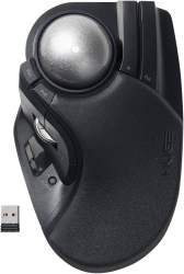 84920 B