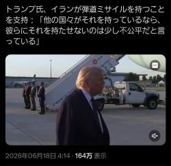 338343 B