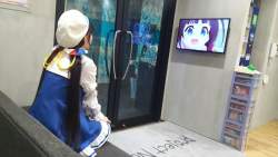 134759 B