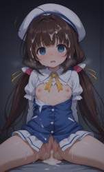 1071414 B