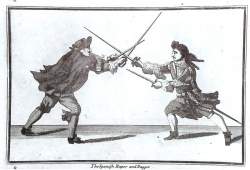 164383 B