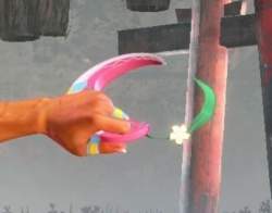 2237270 B