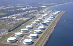 43000 B