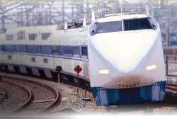 550994 B