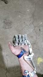 5737805 B