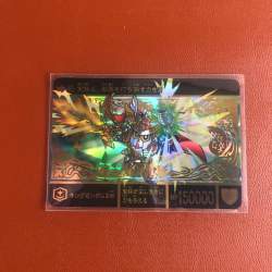 215174 B
