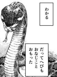 62276 B