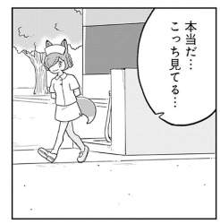 51172 B