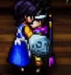 69238 B