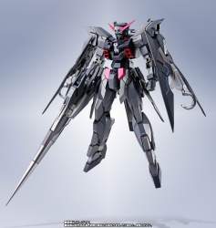 312798 B