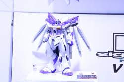 129925 B
