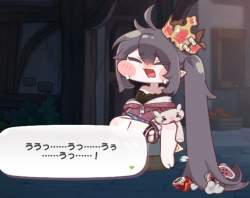 462939 B