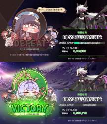 178358 B