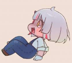 338442 B