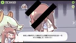 100649 B