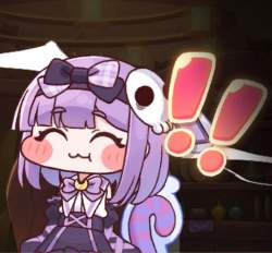 86923 B