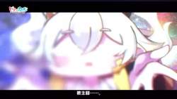 5058824 B