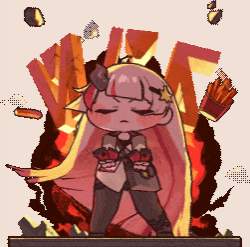 2246680 B