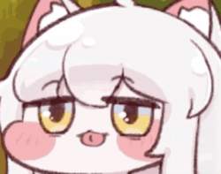 667393 B