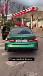 3162751 B