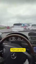3835565 B
