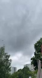 505933 B
