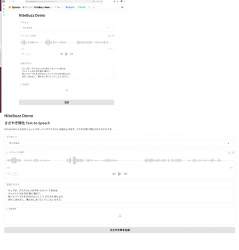260935 B