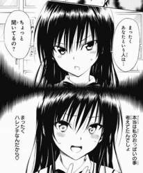 34407 B