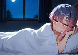 786269 B