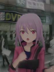 400430 B