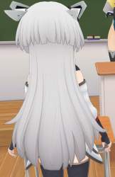 561559 B