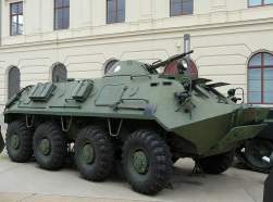168834 B