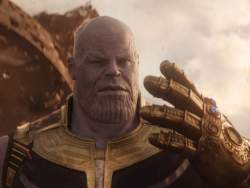 129632 B