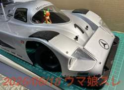 308579 B