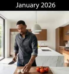 3052113 B