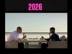 2386662 B